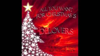 Delovers - Tänd ett ljus