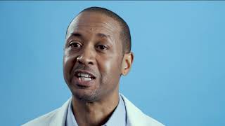 Boiron Pulsatilla: Homeopathic Medicine for Cold Symptoms