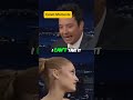 Wicked Movie Audition I Can T Take It Shorts Celebrity Contentcreator