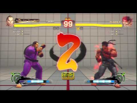 SSFIVAE Adventures Ep. 02 Part 3 HD - The Power of Saiyko