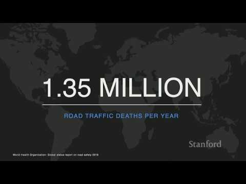 Stanford Seminar Designing bioinspired aerial robots with feathered morphing wings