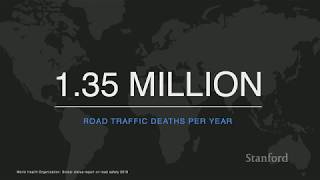 [情報] Toyota正在研究基於視覺的Pseudo-Lidar