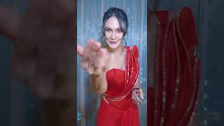 Download lagu LUNA MAYA MENJADI CEWEK TERCANTIK PADA MASANYA DI #JFW2025 mp3