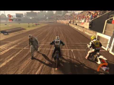 motorbike games motorbike games