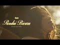 ANNETH PANDAI BICARA OFFICIAL MUSIC VIDEO