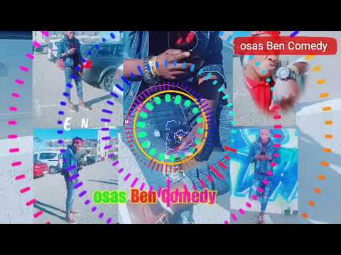 STRUGGLW TO  SURVIVE  MUISC HD