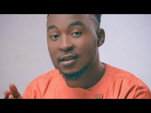 sabuwar wakar umar mb Mata aurena official video 2021