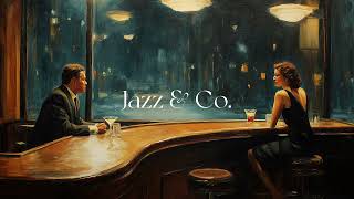 Download lagu The Beauty of Silence - 1950s Late Night Jazz for Quiet Nights | Vintage Jazz Club mp3
