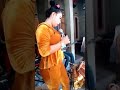VOC Dewi Bohay Hadirmu Bagai Mimpi Koplo Rampak