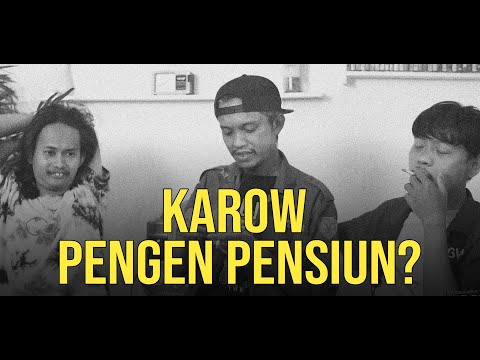 inek-alasan-marcow-cabut-dan-karow-yang-pengen-pensiun-marcow-karow-eqi-darmawan