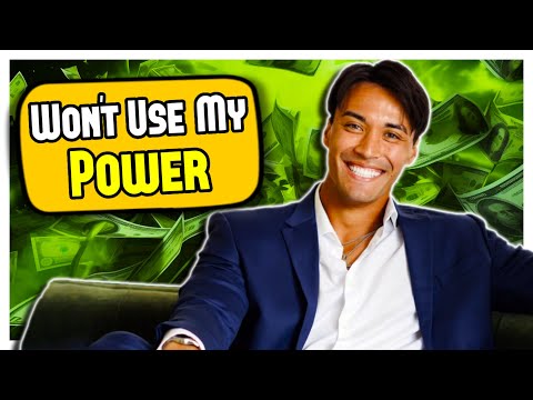 The 5 Worst Moves in Big Brother History