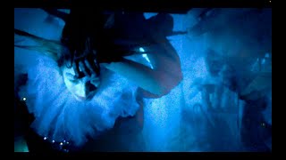 Blerta Kosova - Ride Thru Summer