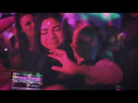 Aftermovie 11 Aniversario Guru (ver en HD)