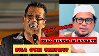 Download lagu Bila Otai Dato Nash Bersatu Dengan Ali XPDC Bawa L... mp3