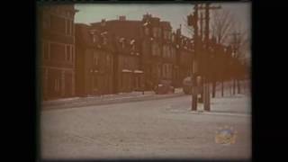 January 3 in History