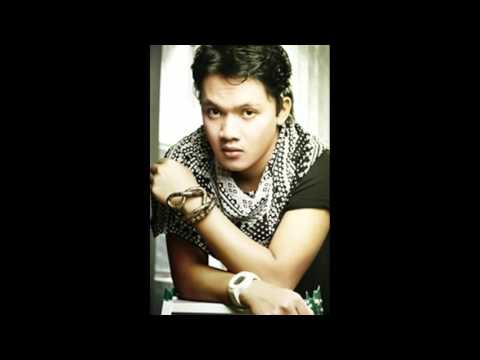 Kerinduan - Yudi KDI 6 COVER VERSION