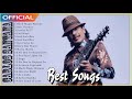 Santana Best Songs Santana Top Hits Santana Full ALbum