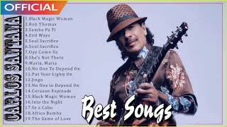 Download lagu Santana Best Songs - Santana Top Hits - Santana Full ALbum mp3 Download lagu Santana Best Songs - Santana Top Hits - Santana Full ALbum mp3