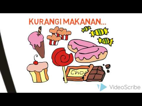Obat generik terbaik untuk potensi Pil dengan potensi yang lebih rendah