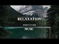 NO ADS Relaxation Meditation MUSIC ITALY 4K UHD