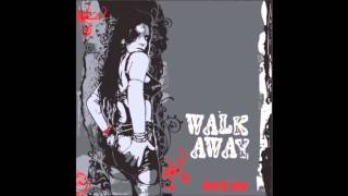 Walk Away Remix