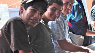 Professional Child Development Associates (PCDA)