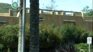 viejas casino bus ride