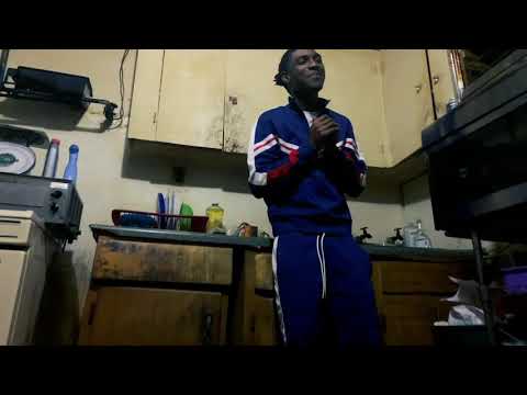 DopeBoi Ant x Bodies (Shot By:DkNico)