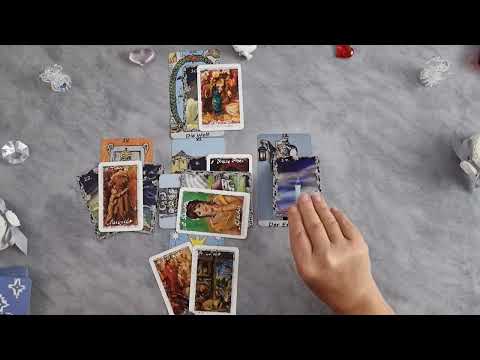 🌹Ein Hilferuf aus der Vergangenheit🌹 Das Keltische Kreuz