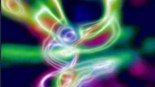 Music video thumbnail preview for Shturcite - Obich by Щурците