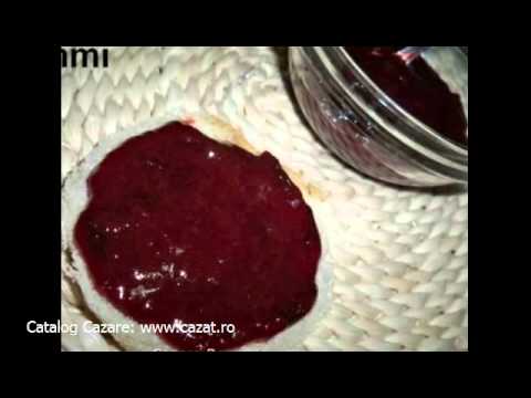 Cazare Catelu, Ilfov - Cazat.ro