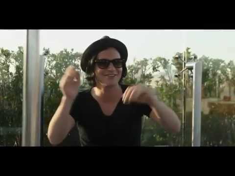 Placebo Begin the end Video