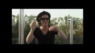 Placebo Begin the end Video