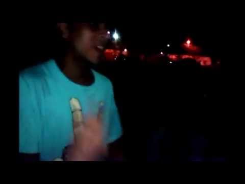 DOLE VS SEIK (1ER RONDA) - ZSU