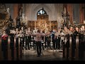 John Rutter | Dormi, Jesu