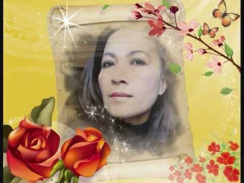 Het is niet altijd rozengeur en maneschijn.wmv