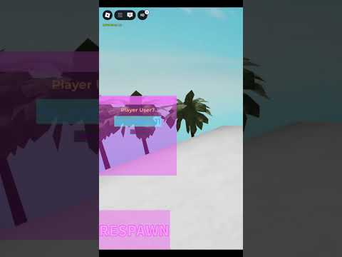 Roblox Condo Games 2025