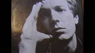 Scott Walker - Ain&#39;t No Sunshine