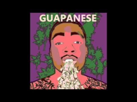 Master P Freestyle- Pablo XO Barz