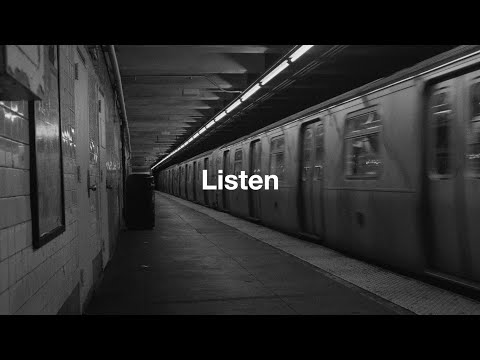 19 00 Listen - Jonathan Ogden