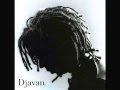 Djavan   Flor do Medo