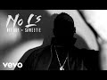 Hit-Boy - No L's (Audio) ft. Saweetie Hit-Boy - No L's (Audio) ft. Saweetie