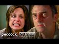 Con Artist Or Kidnapped Victim Law Order SVU