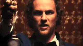 12 Stone Toddler - &#39;The Rabbit&#39;