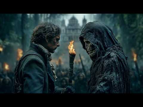 😱 100 Anos Depois... O Legado de FRANKENSTEIN Ainda Está VIVO! | Filme Completo Dublado