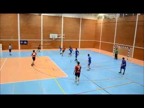 Bm Plasencia Promo 2015 Final!!