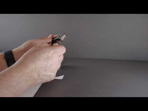 What is a suitable alternative to the Leathermann® Surgeist multitool, the Roxon KS2 Elite?