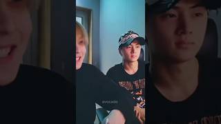 Download lagu Jaywon reaction, Always cover by Jay #jaywon #enhypen #jay #jungwon mp3