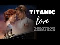 Titanic Movie Love Bgm Ringtone Download Link