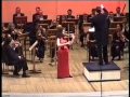 Mendelssohn Violin Concerto in e-Moll Op.64 ...
